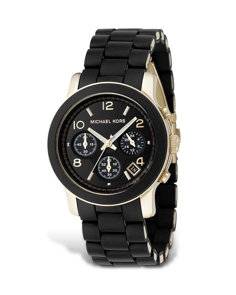 michael kors 39mm watch band